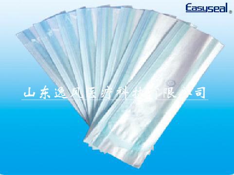 Medical Paper-plastic bag