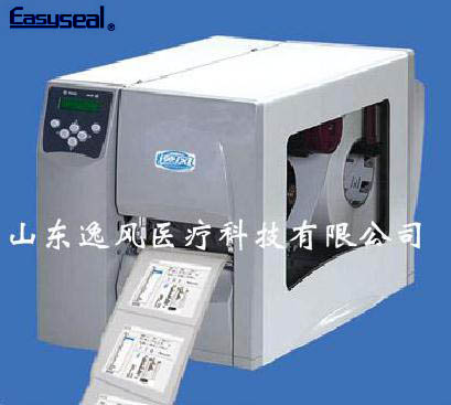 EF613 Label Printer