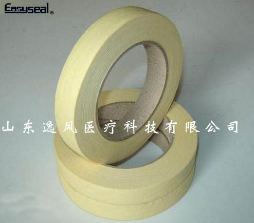 Medical adhesive tape